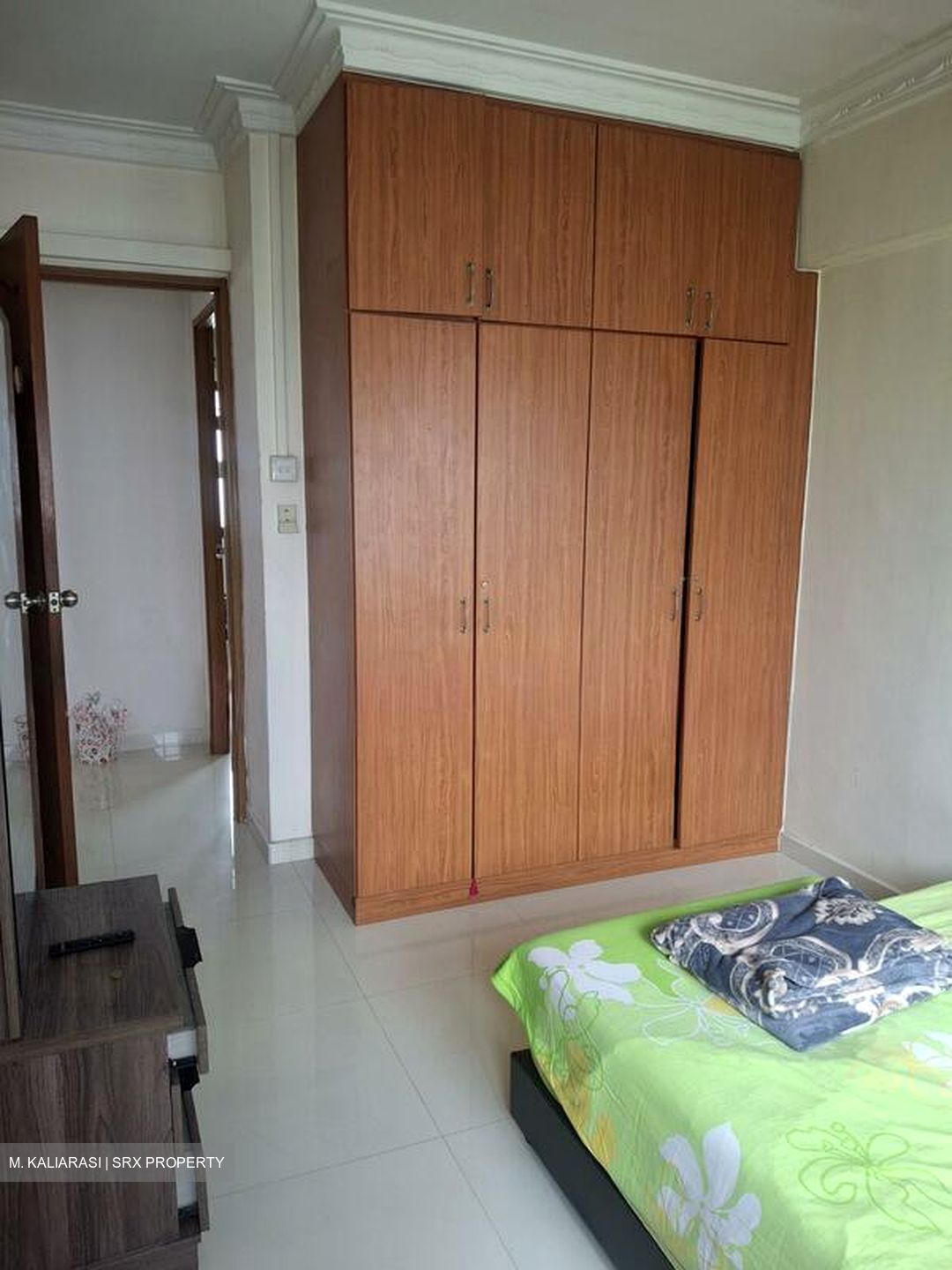 Blk 141 Lorong 2 Toa Payoh (Toa Payoh), HDB 4 Rooms #516140791